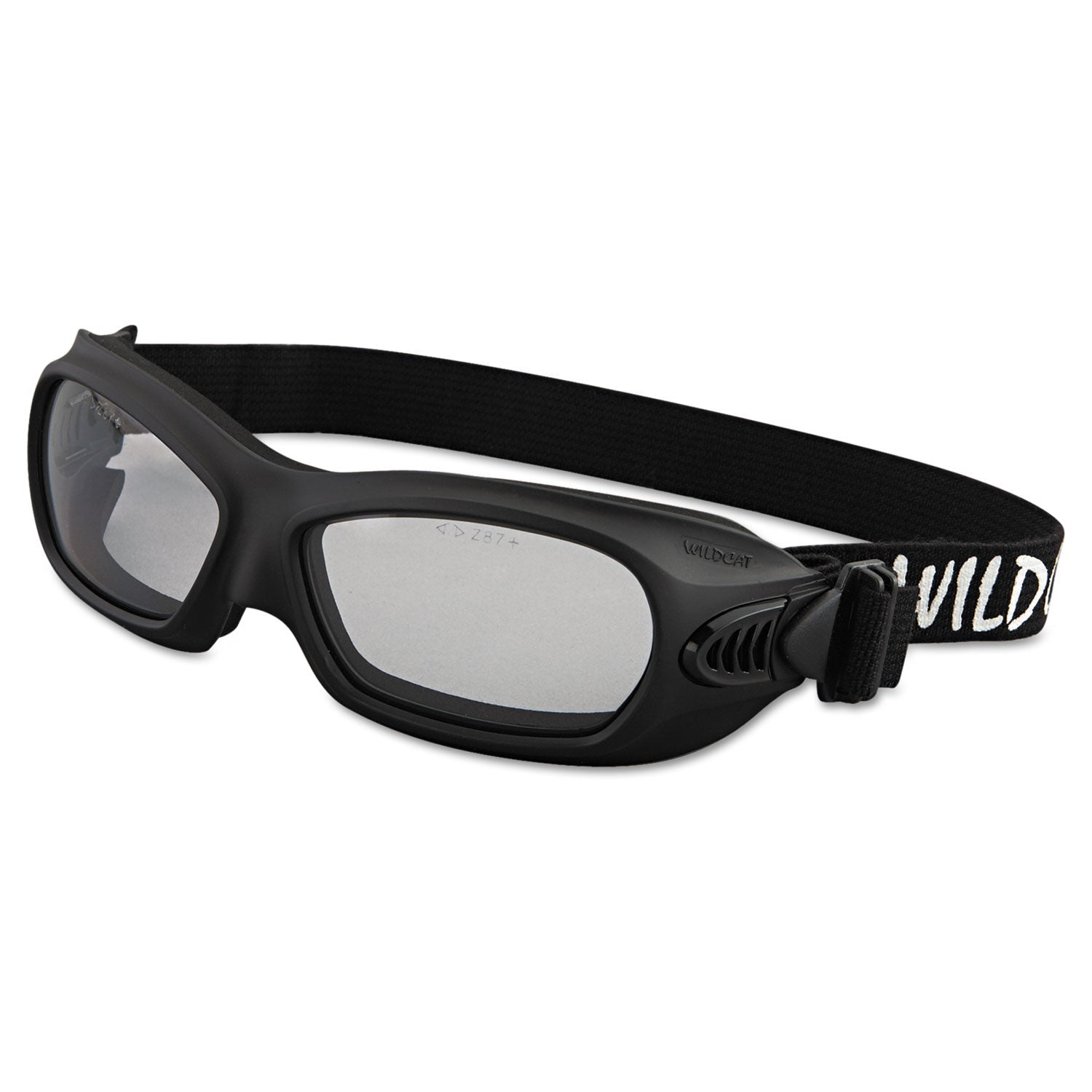 kleenguard™-v80-wildcat-safety-goggles-black-frame-clear-lens-ans20525_1